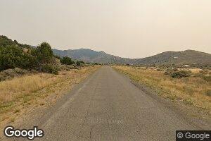 119 W Main St, Eureka, UT 84628