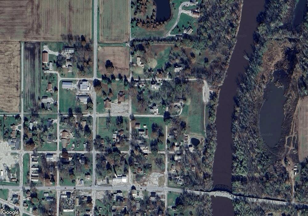 2110 Jefferson Ave, Mascoutah, IL 62258 - photo 1