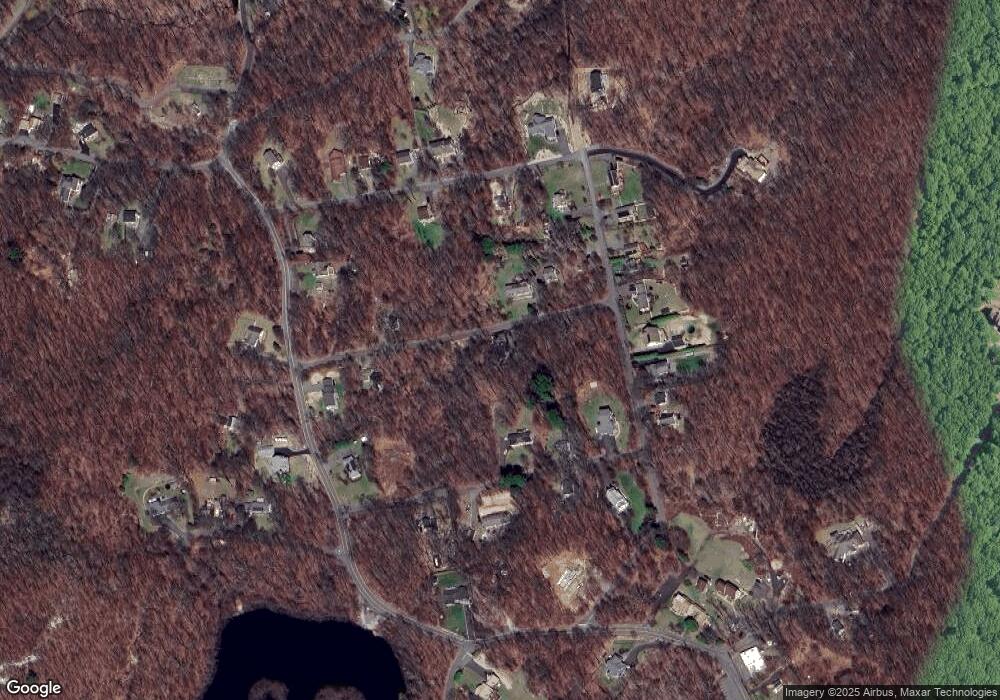 24 Oak Rd, Mahwah, NJ 07430 - photo 1