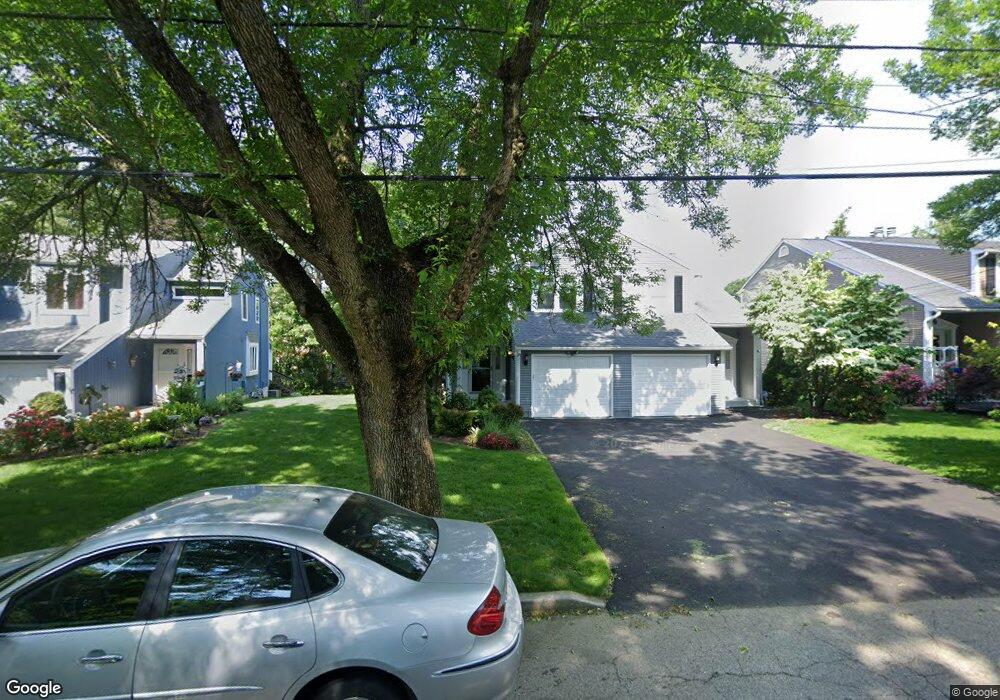 41 Arbor Dr, Providence, RI 02908 - photo 1