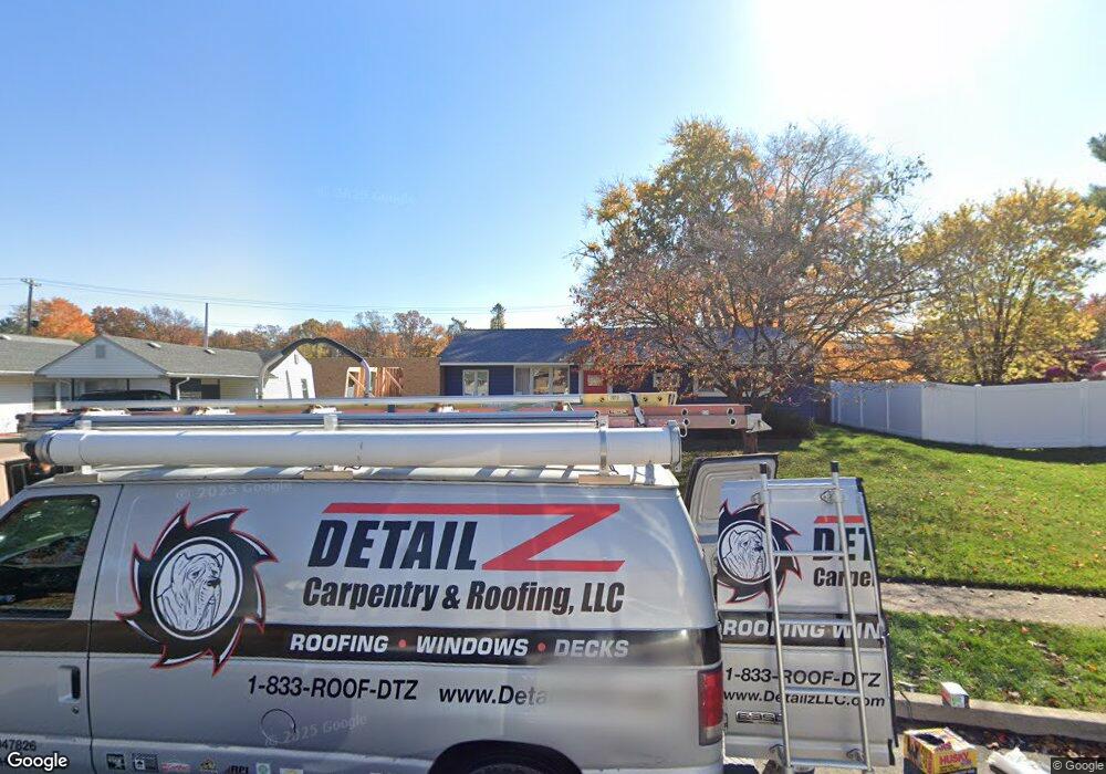 226 Blue Ridge Dr, Levittown, PA 19057 - photo 1