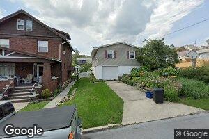 1100 22nd Ave Unit 2, Altoona, PA 16601
