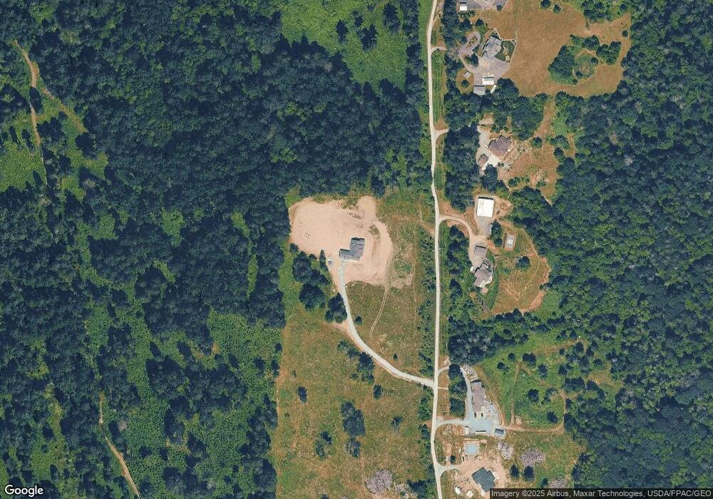 21414 157th Ave E, Graham, WA 98338 - photo 1