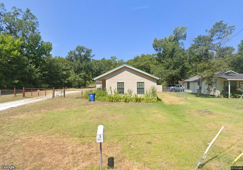 2529 Sunset Ln, Kilgore, TX 75662 - photo 1