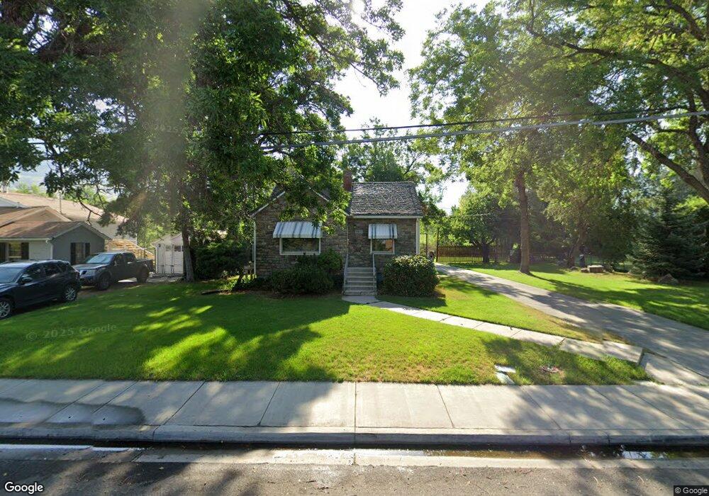 950 N 100 E, Pleasant Grove, UT 84062 - photo 1