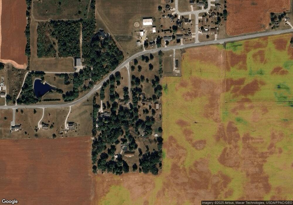 18538 State Route 67, Wapakoneta, OH 45895 - photo 1