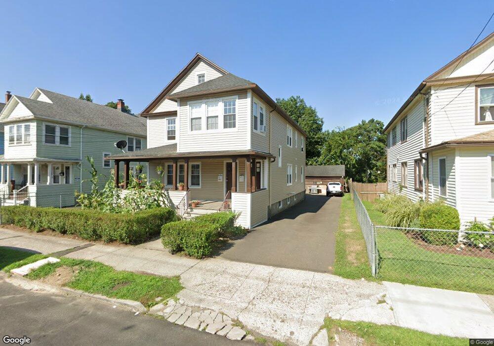 1079 William St unit 1, Bridgeport, CT 06608 - photo 1