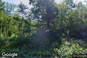 2340 E Hill Rd, Marshfield, VT 05658