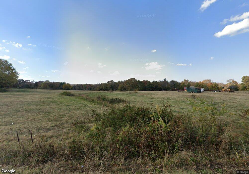 18781 Bug Scuffle Rd, West Fork, AR 72774 - photo 1