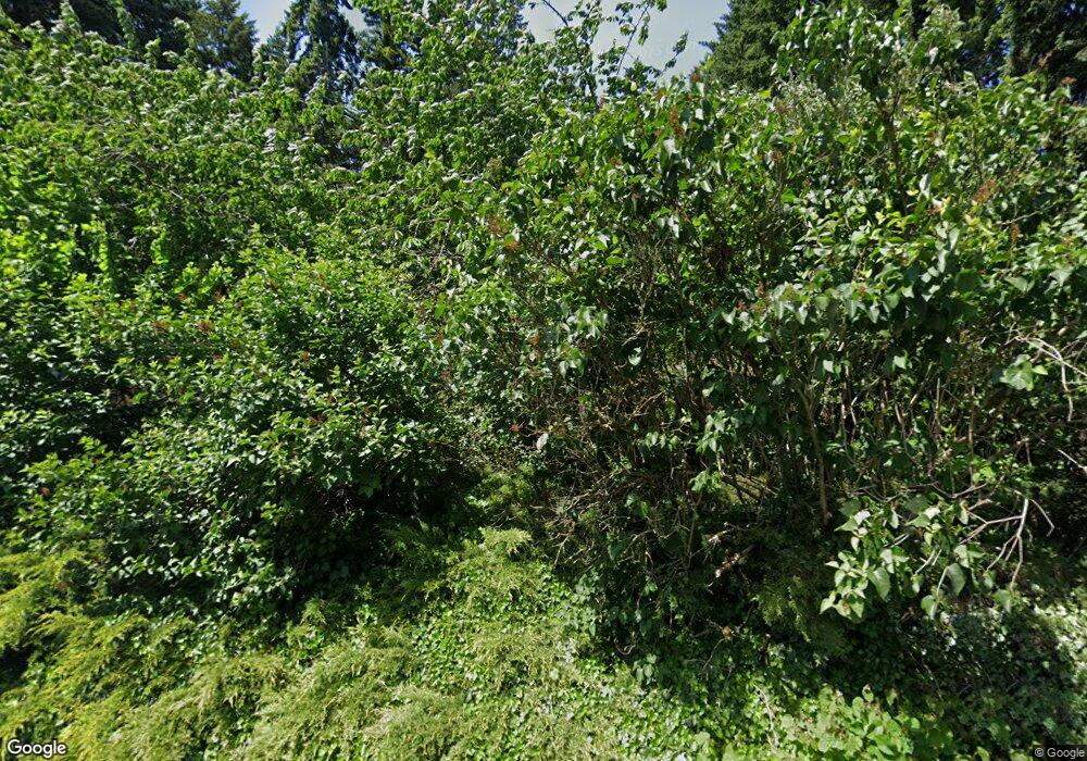 5359 Lone Oak Rd SE, Salem, OR 97306 - photo 1