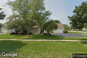 1072 Center Dr, Marengo, IL 60152