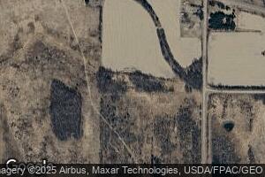 2469 1st St, Cumberland, WI 54829