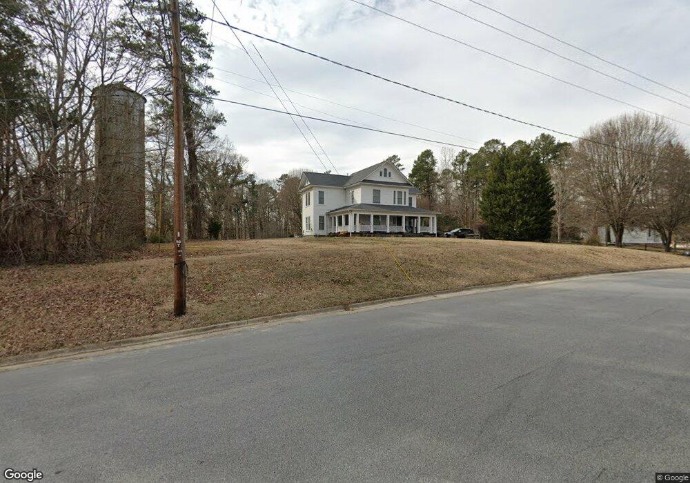 612 Oakdale Mill Rd unit R2, Jamestown, NC 27282 - photo 1