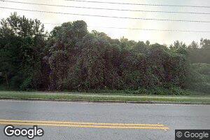 8640 Webb Rd, Riverdale, GA 30274