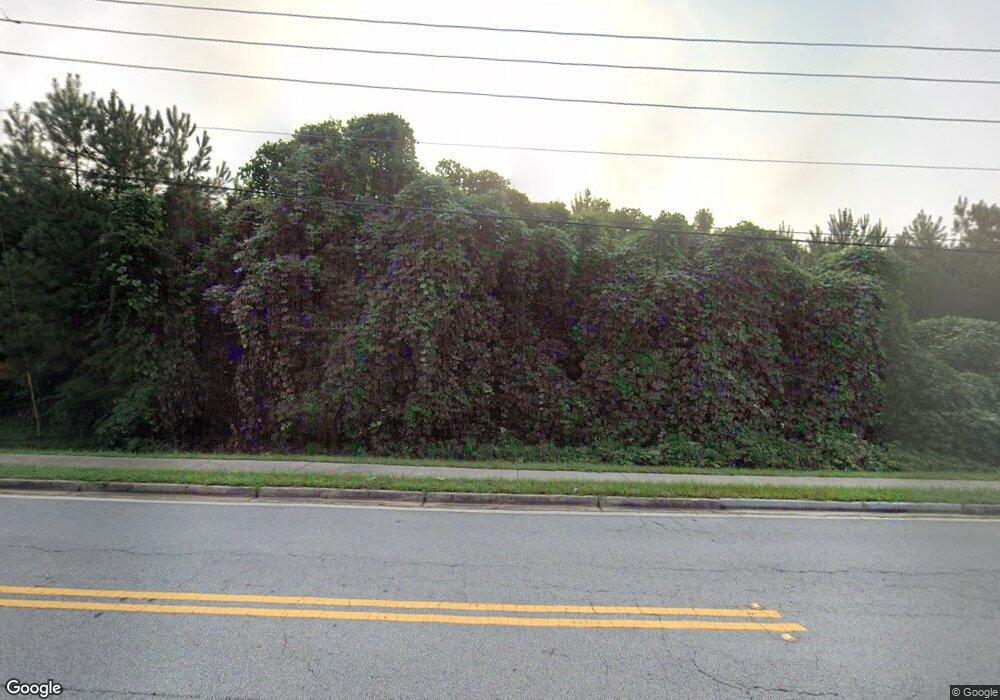 8640 Webb Rd unit 19, Riverdale, GA 30274 - photo 1