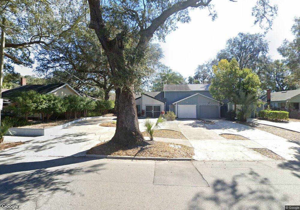 3948 Herschel St, Jacksonville, FL 32205 - photo 1