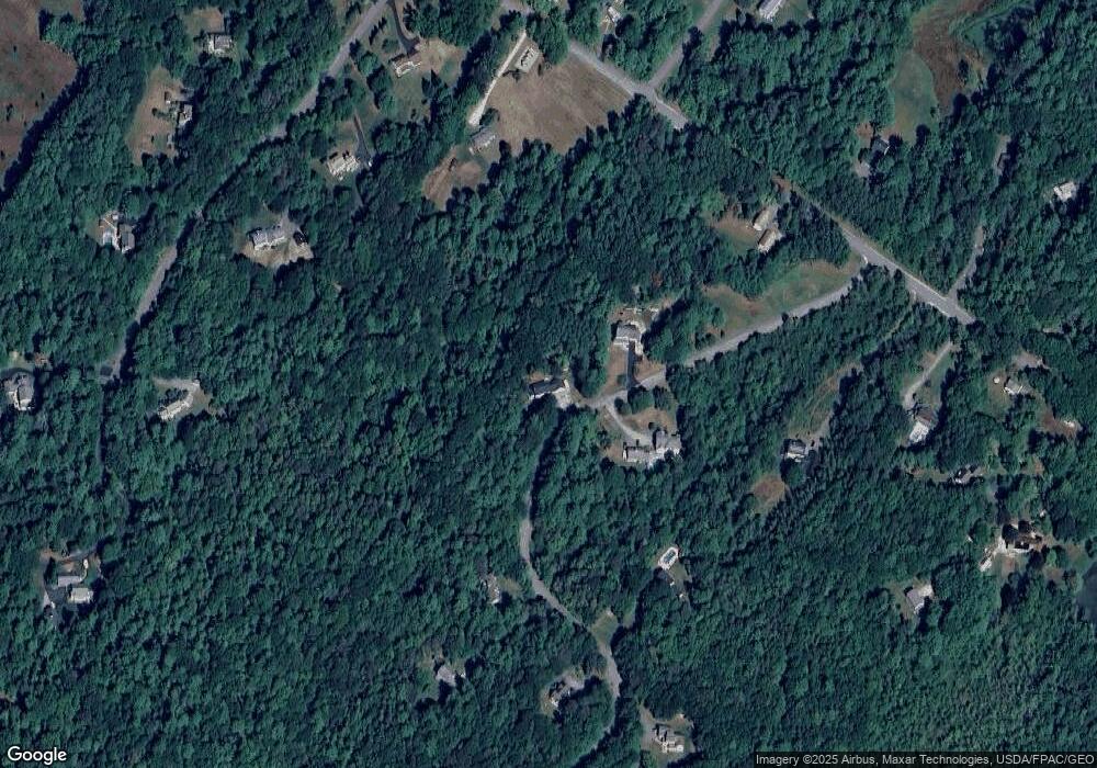 36 Tenpenny St, Freeport, ME 04032 - photo 1