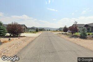 2025 Spruce Way Unit 39-C, Francis, UT 84036