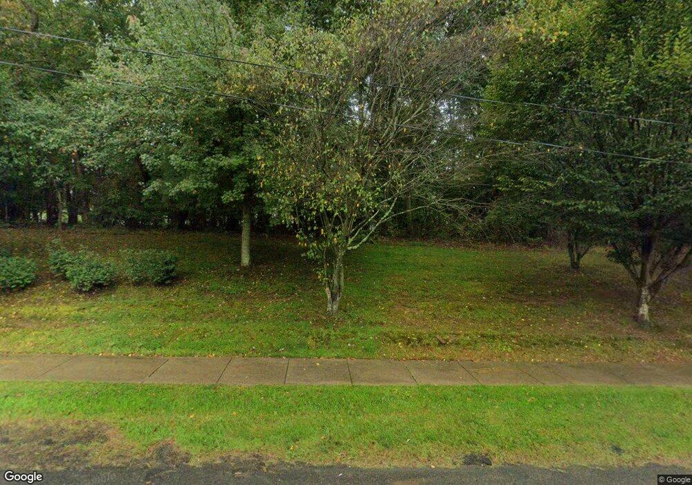 9 Farragut Ln, Old Bridge, NJ 08857 - photo 1