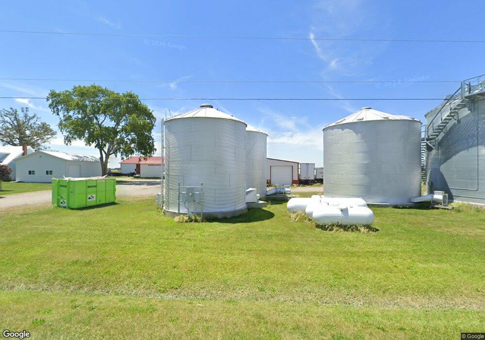 7723 Weston Rd, Custar, OH 43511 - photo 1