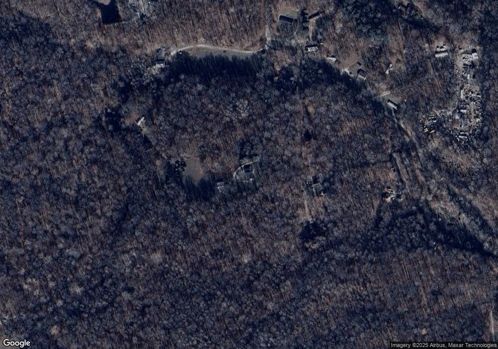 25070 Vanetta Rd unit Laurel, Laurel, IN 47024 - photo 1