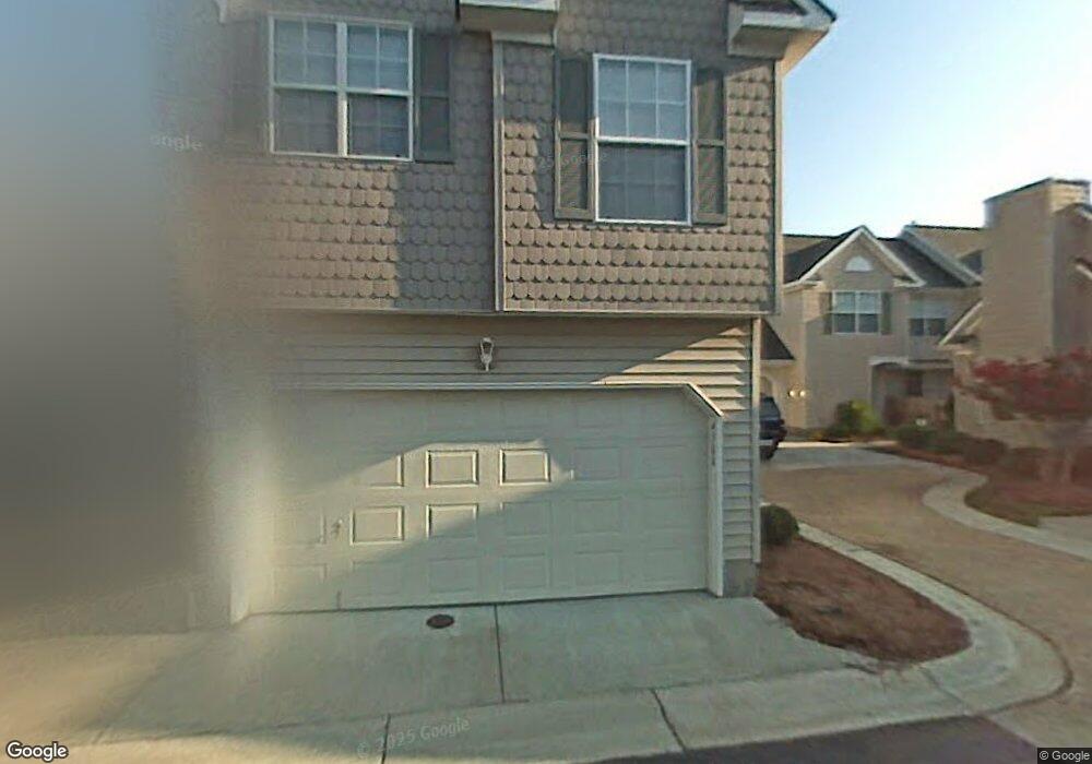 4304 Sonoma Ct, Virginia Beach, VA 23456 - photo 1