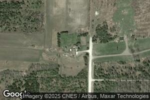 N7828 Indian Trail, Engadine, MI 49827