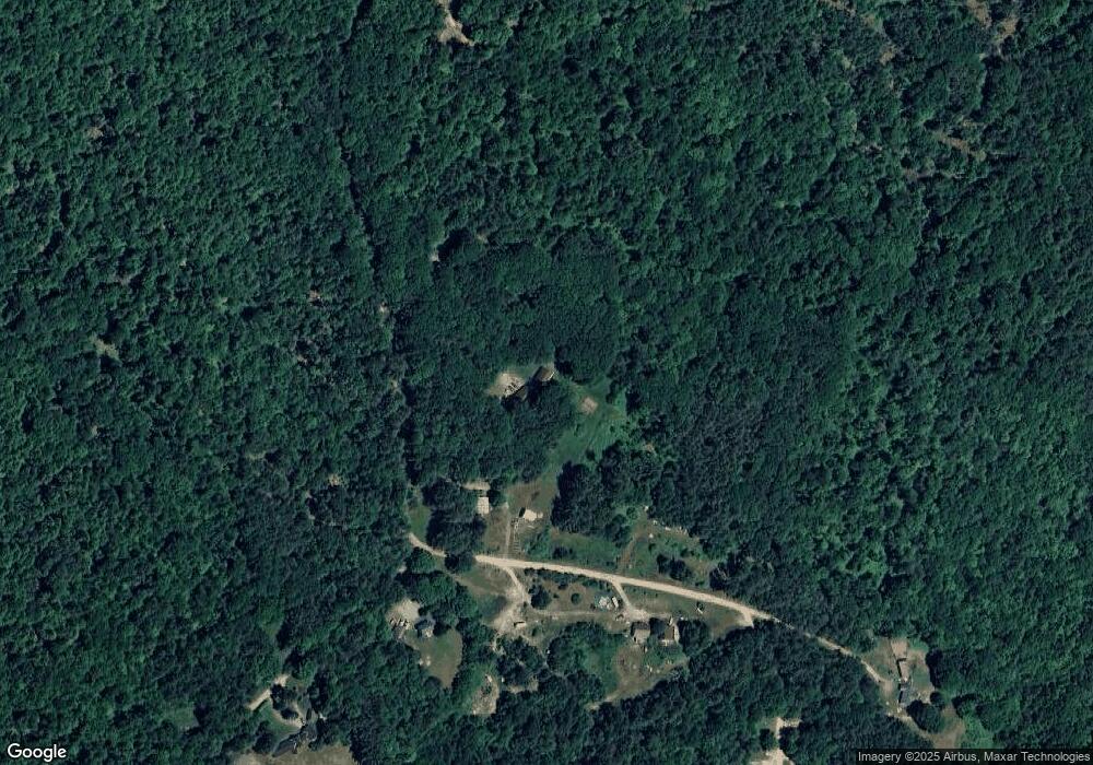 94 Hurd Rd, Newport, NH 03773 - photo 1