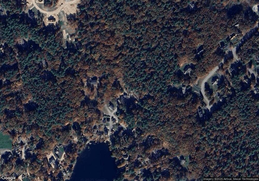 22 Little Island Park, Pelham, NH 03076 - photo 1