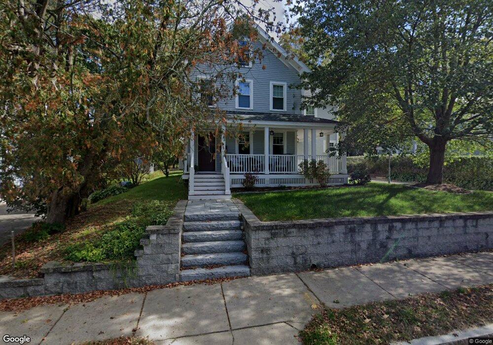 590 Grove St, Newton Lower Falls, MA 02462 - photo 1