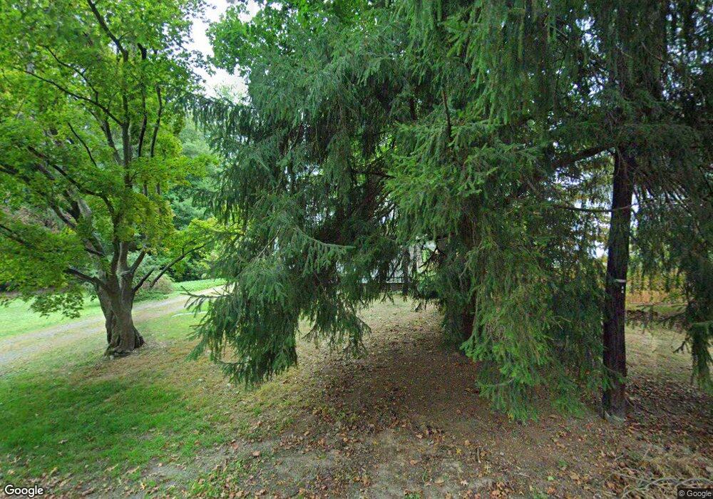 14 Pierson Ave, Princeton, NJ 08540 - photo 1