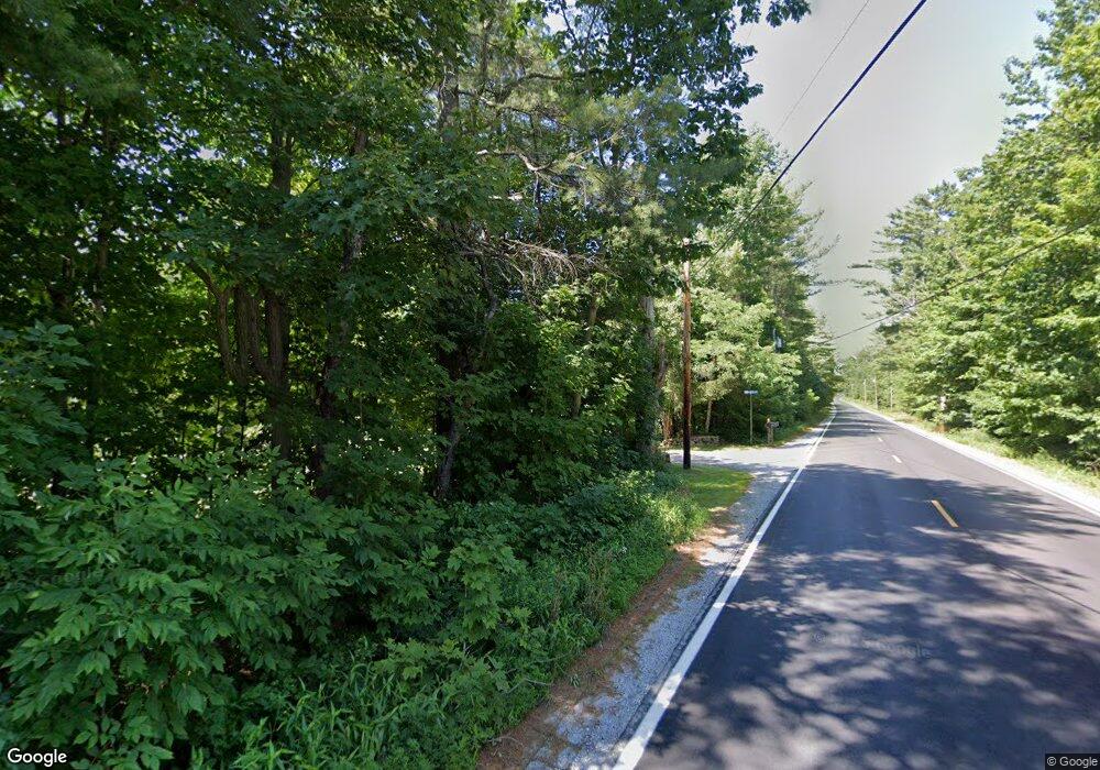 6 Peacocks Pass Way, Buckfield, ME 04220 - photo 1