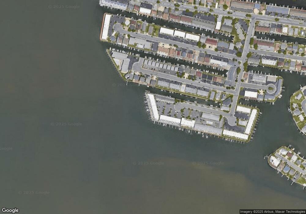 721 Rusty Anchor Rd, Ocean City, MD 21842 - photo 1