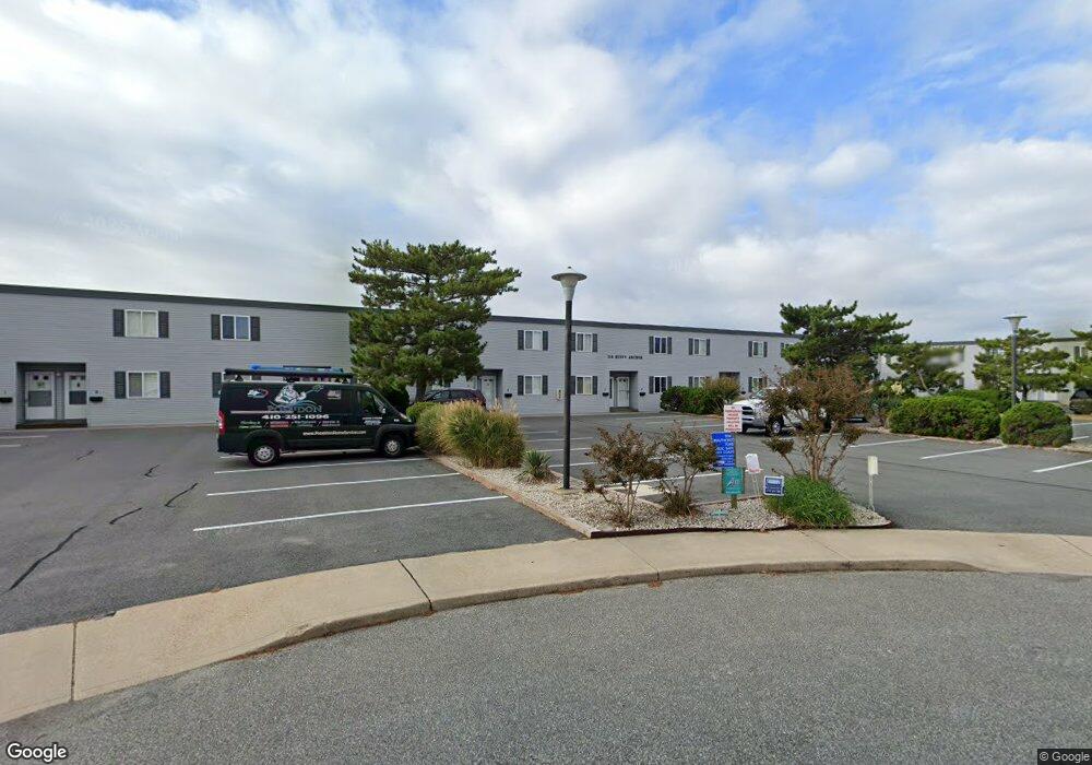 719 Rusty Anchor Rd, Ocean City, MD 21842 - photo 1