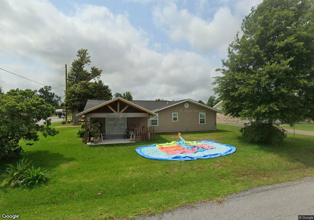 408 Fontenot Rd, Lake Charles, LA 70607 - photo 1