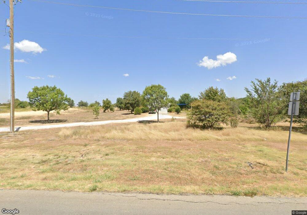 2940 Fm 2086, Temple, TX 76501 - photo 1