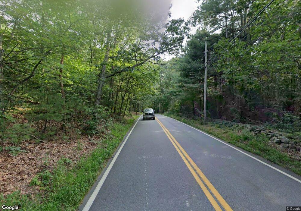 0 Lot 4 St E unit 30274563, Upton, MA 01568 - photo 1