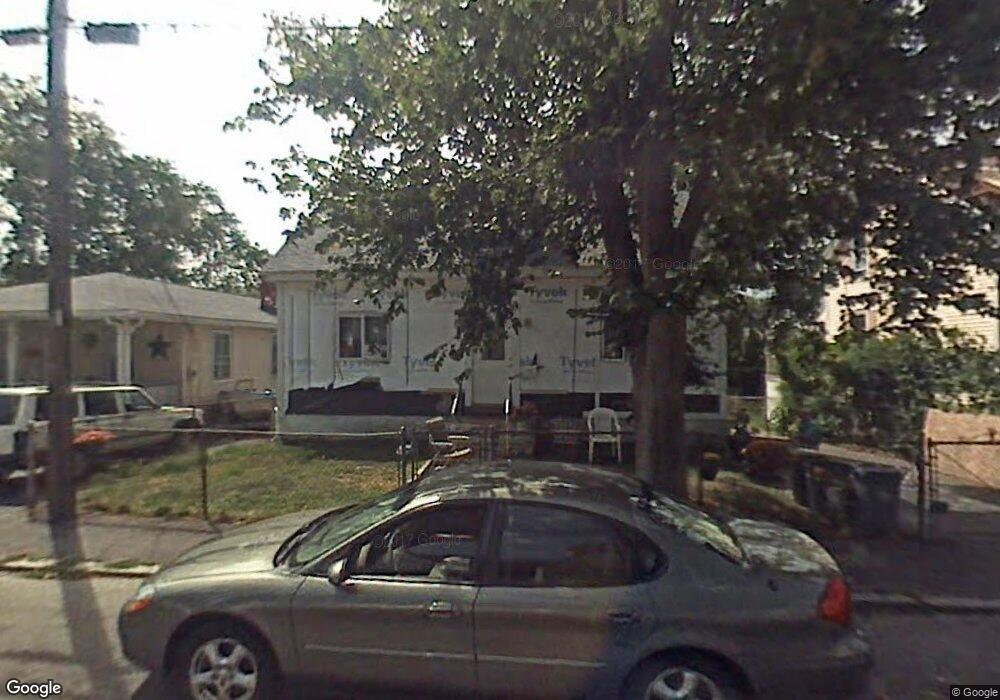 29 Emerald Rd, Nahant, MA 01908 - photo 1