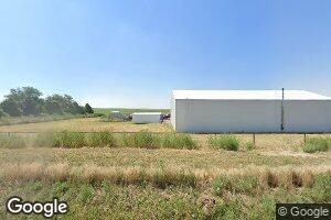 32014 County Road 68, Gill, CO 80624