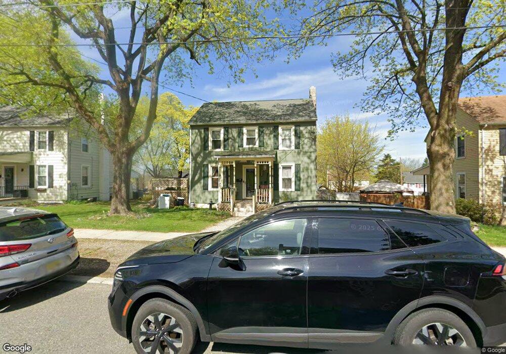 15 Master St, Franklin, NJ 07416 - photo 1