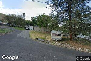 324 Hays St, Asotin, WA 99402