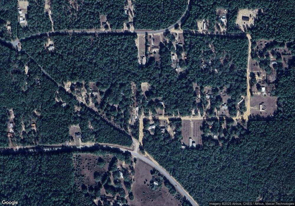 4291 Rebecca Rd, Crestview, FL 32539 - photo 1