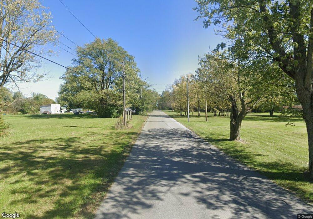 202 E 17th St, Lima, OH 45804 - photo 1