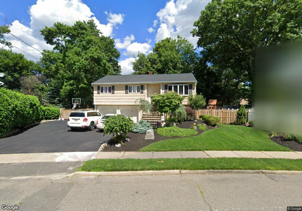 261 Maple Ave, Somerset, NJ 08873 - photo 1