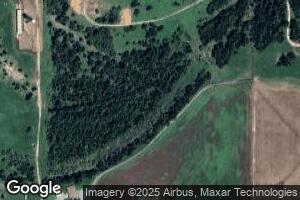 11500 Memorial Rd NW, Calumet, OK 73014