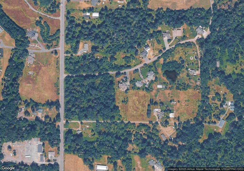 949 Red Tail Ln, Bellingham, WA 98226 - photo 1