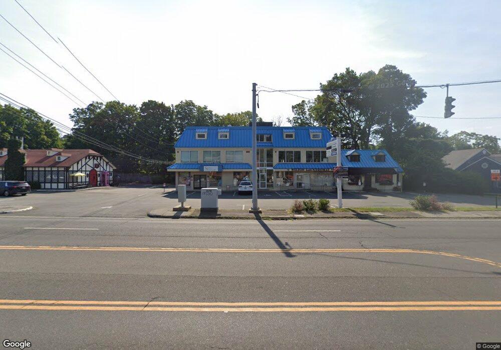 18 Fawn Ridge Ln, Wilton, CT 06897 - photo 1