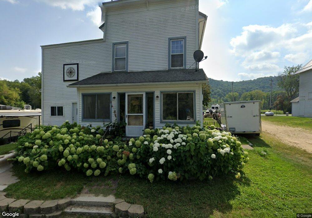 24774 County Road 7, Winona, MN 55987 - photo 1