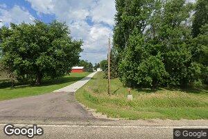 22915 486th Ave, Flandreau, SD 57028