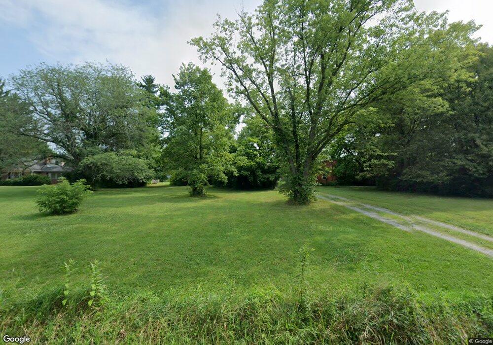 21708 Woodville Rd, Blanchester, OH 45107 - photo 1